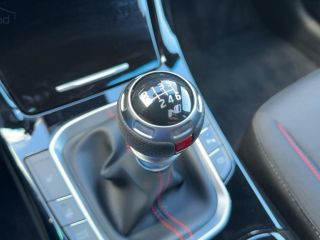 Hyundai i30 III Fastback 1,5 (MHEV) T-GDi Fastback N-LINE