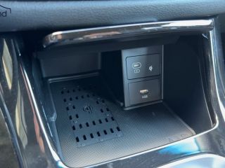 Hyundai i30 III Fastback 1,5 (MHEV) T-GDi Fastback N-LINE