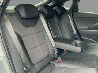 Hyundai i30 III Fastback 1,5 (MHEV) T-GDi Fastback N-LINE