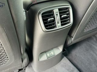 Hyundai i30 III Fastback 1,5 (MHEV) T-GDi Fastback N-LINE