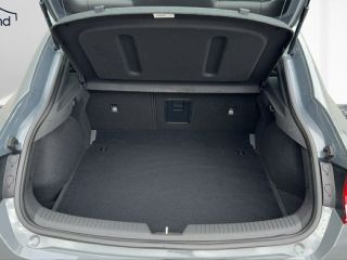 Hyundai i30 III Fastback 1,5 (MHEV) T-GDi Fastback N-LINE