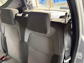 Dacia Jogger 1.0 TCe 110 Extreme+ CAMPER 7-Sitzer Allwetter.  Extreme+