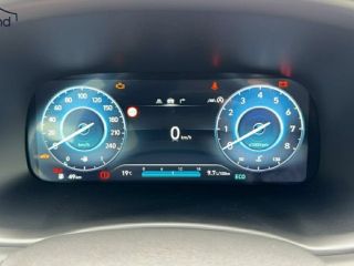 Hyundai i30 III Fastback 1,5 (MHEV) T-GDi Fastback N-LINE