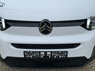 Hyundai i30 III Fastback 1,5 (MHEV) T-GDi Fastback N-LINE