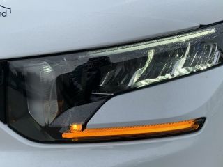 Hyundai i30 III Fastback 1,5 (MHEV) T-GDi Fastback N-LINE