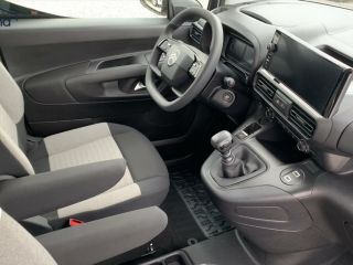 Hyundai i30 III Fastback 1,5 (MHEV) T-GDi Fastback N-LINE