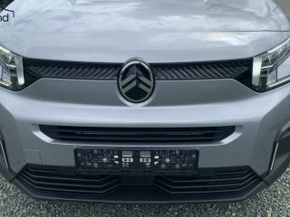 Hyundai i30 III Fastback 1,5 (MHEV) T-GDi Fastback N-LINE