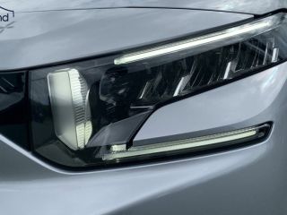 Hyundai i30 III Fastback 1,5 (MHEV) T-GDi Fastback N-LINE