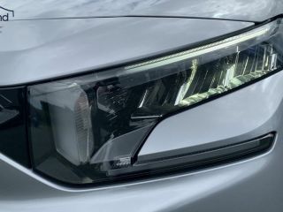 Hyundai i30 III Fastback 1,5 (MHEV) T-GDi Fastback N-LINE