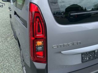 Hyundai i30 III Fastback 1,5 (MHEV) T-GDi Fastback N-LINE