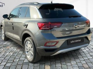 Hyundai i30 III Fastback 1,5 (MHEV) T-GDi Fastback N-LINE