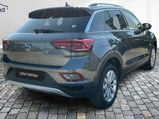 Hyundai i30 III Fastback 1,5 (MHEV) T-GDi Fastback N-LINE