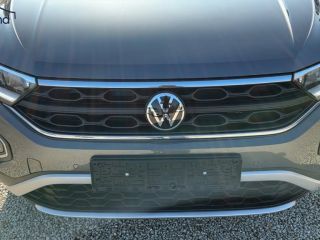 Hyundai i30 III Fastback 1,5 (MHEV) T-GDi Fastback N-LINE