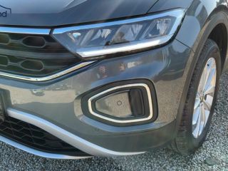 Hyundai i30 III Fastback 1,5 (MHEV) T-GDi Fastback N-LINE