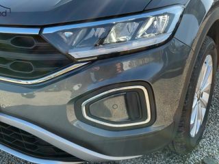 Hyundai i30 III Fastback 1,5 (MHEV) T-GDi Fastback N-LINE