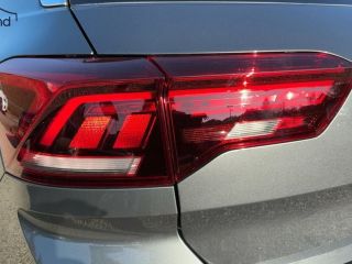 Hyundai i30 III Fastback 1,5 (MHEV) T-GDi Fastback N-LINE