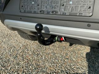 Hyundai i30 III Fastback 1,5 (MHEV) T-GDi Fastback N-LINE