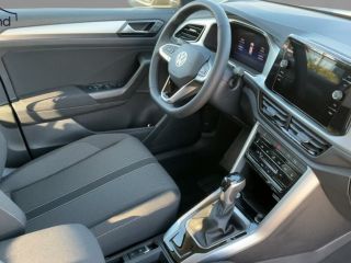 Hyundai i30 III Fastback 1,5 (MHEV) T-GDi Fastback N-LINE