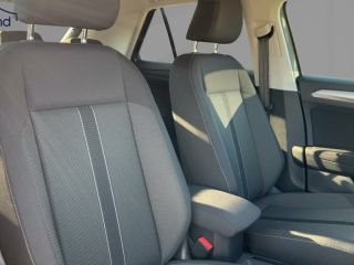 Hyundai i30 III Fastback 1,5 (MHEV) T-GDi Fastback N-LINE