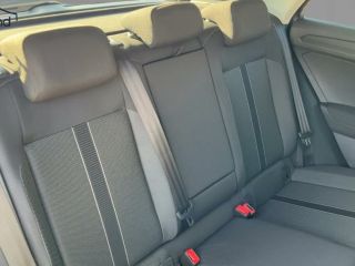 Hyundai i30 III Fastback 1,5 (MHEV) T-GDi Fastback N-LINE