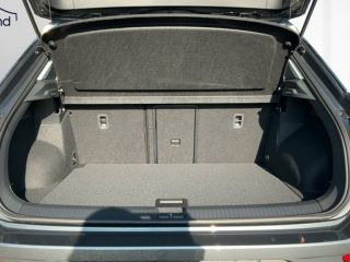 Hyundai i30 III Fastback 1,5 (MHEV) T-GDi Fastback N-LINE