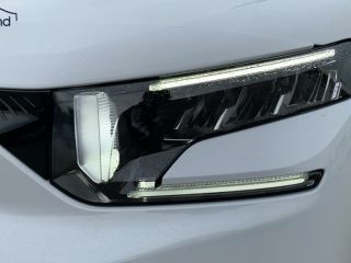 Citroën Berlingo III 1,5 HDI Plus M PDC Temomat Link PLUS