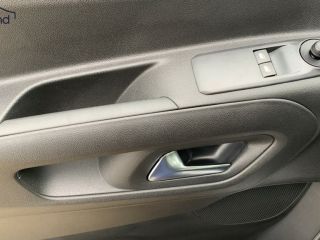 Citroën Berlingo III 1,5 HDI Plus M PDC Temomat Link PLUS