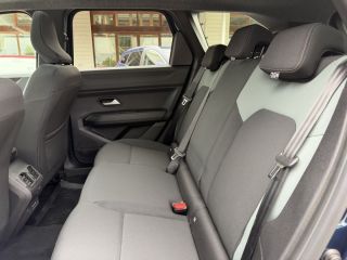 Dacia Bigster E-TECH Full Hybrid-G 150 Extreme WinterPlus / City /elektr. Heckkl. 1.2 E-TECH Full Hybrid-G 150 EU6e Extreme 4x4