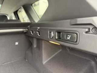 Dacia Bigster E-TECH Full Hybrid-G 150 Extreme WinterPlus / City /elektr. Heckkl. 1.2 E-TECH Full Hybrid-G 150 EU6e Extreme 4x4