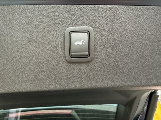 Dacia Bigster E-TECH Full Hybrid-G 150 Extreme WinterPlus / City /elektr. Heckkl. 1.2 E-TECH Full Hybrid-G 150 EU6e Extreme 4x4