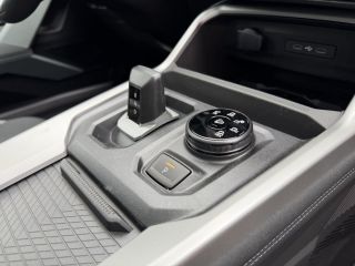 Dacia Bigster E-TECH Full Hybrid-G 150 Extreme WinterPlus / City /elektr. Heckkl. 1.2 E-TECH Full Hybrid-G 150 EU6e Extreme 4x4
