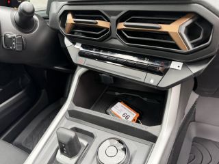 Dacia Bigster E-TECH Full Hybrid-G 150 Extreme WinterPlus / City /elektr. Heckkl. 1.2 E-TECH Full Hybrid-G 150 EU6e Extreme 4x4