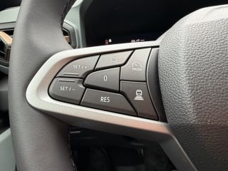 Dacia Bigster E-TECH Full Hybrid-G 150 Extreme WinterPlus / City /elektr. Heckkl. 1.2 E-TECH Full Hybrid-G 150 EU6e Extreme 4x4