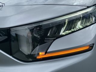 Citroën Berlingo III 1,5 HDI Plus M PDC Temomat Link PLUS