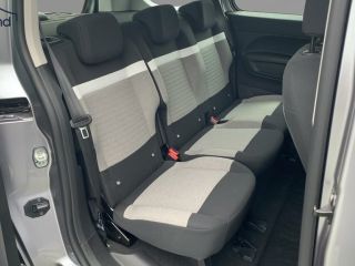 Citroën Berlingo III 1,5 HDI Plus M PDC Temomat Link PLUS