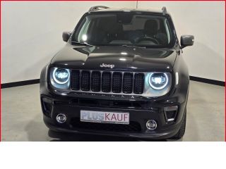 Malibu diversity 600 DB K Doppelbett