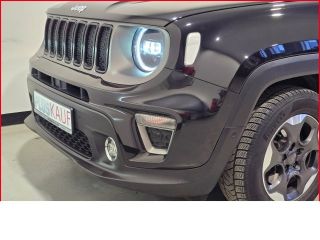 Malibu diversity 600 DB K Doppelbett