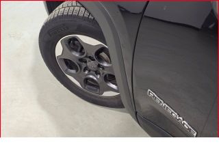 Malibu diversity 600 DB K Doppelbett