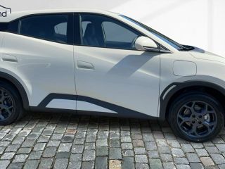 BYD DOLPHIN Dolphin Surf Boost Alarm Alu DAB Keyless Klima BOOST