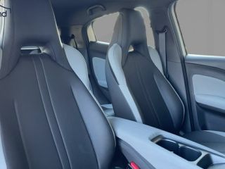 BYD DOLPHIN Dolphin Surf Boost Alarm Alu DAB Keyless Klima BOOST