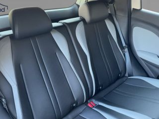 BYD DOLPHIN Dolphin Surf Boost Alarm Alu DAB Keyless Klima BOOST