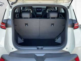 BYD DOLPHIN Dolphin Surf Boost Alarm Alu DAB Keyless Klima BOOST