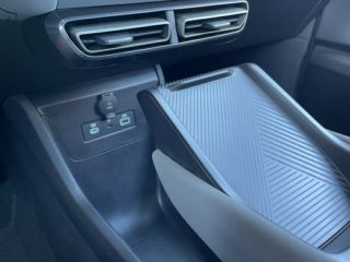 BYD DOLPHIN Dolphin Surf Boost Alarm Alu DAB Keyless Klima BOOST