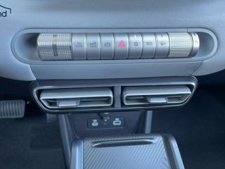 BYD DOLPHIN Dolphin Surf Boost Alarm Alu DAB Keyless Klima BOOST