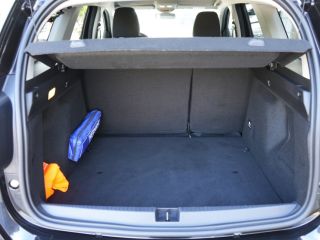Dacia Duster II 1.3 TCe 150 Extreme Automatik Allwett. 360 Kamera 1.3 TCe 150 EU6d Extreme