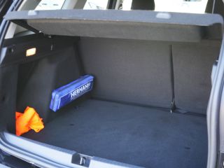 Dacia Duster II 1.3 TCe 150 Extreme Automatik Allwett. 360 Kamera 1.3 TCe 150 EU6d Extreme