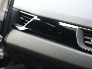 Renault Captur II TCe 160 Rive Gauche Automatik AHK 1Hd. 1.3 TCe 160 Mild-Hybrid EU6d Rive Gauche