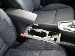 Renault Captur II TCe 160 Rive Gauche Automatik AHK 1Hd. 1.3 TCe 160 Mild-Hybrid EU6d Rive Gauche