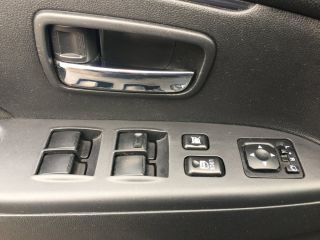 Mitsubishi ASX 1.8 DI-D Comfort Edition 4WD ALLRAD GJR NAVI SHZ Kamera