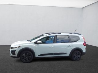 Dacia Jogger TCe 110 Expression Kamera  PDC v+h